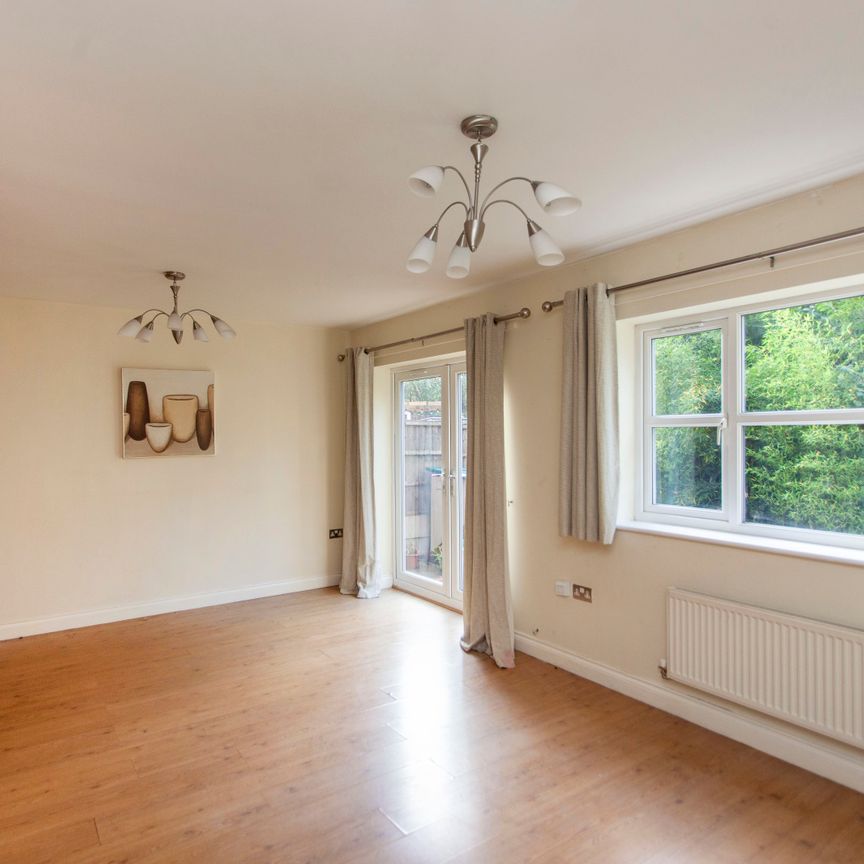 Madams Wood Road - Photo 1