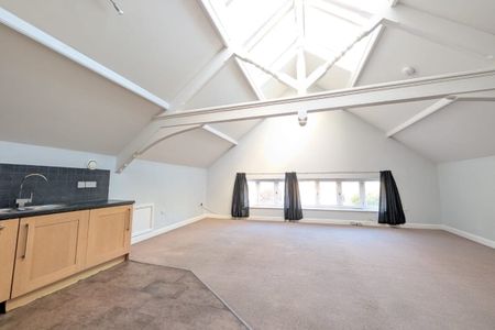 Rose Lane, NORWICH - Photo 5