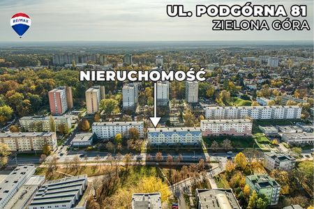 Okazja! Na wynajem kawalerka po remoncie! - Фото 4