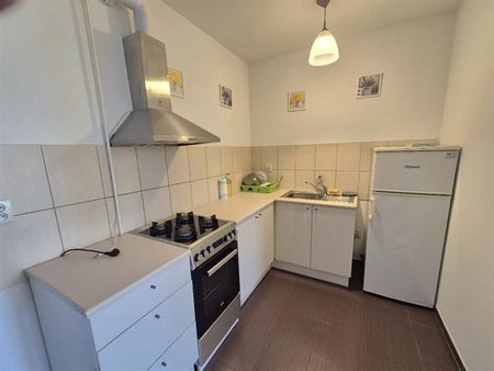 Mieszkanie na Wynajem: Koszalin - Photo 4