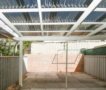 Renovated 2 Bedroom Unit with Ocean Views! - Photo 1