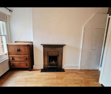 2 Bed Flat, Finsbury Park, N4 - Photo 5