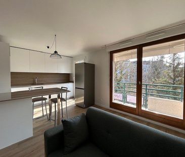 74000, Annecy - Photo 3