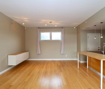 For Lease - 331 Osgoode Street Unit# 3, Lower Town - Sandy Hill, On... - Photo 4