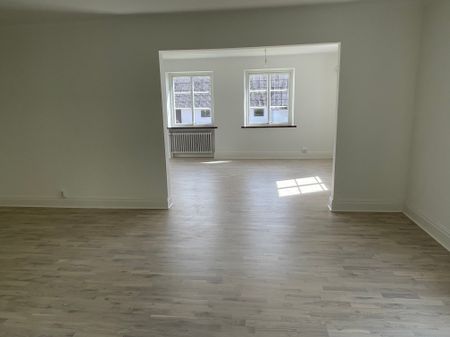 Karlshillsvägen, Klagstorp - Foto 2