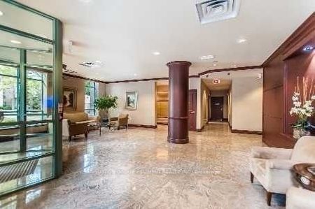 For Lease - 28 OLIVE Avenue Unit# 1102, Toronto, Ontario - Photo 5