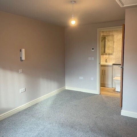 Retford, Bothamsall - Photo 1