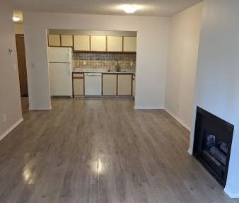 Renovated 1BR 650sq/ft Apartment for Rent - $1,700 - Photo 2