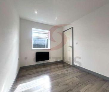 Woodbridge Road, Belgrave, Leicester, LE4 - Photo 6