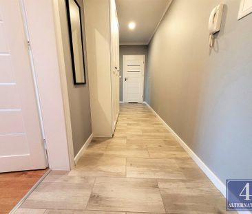 Mieszkanie 50 m2 Tarnów ul. Lippóczego - Фото 6