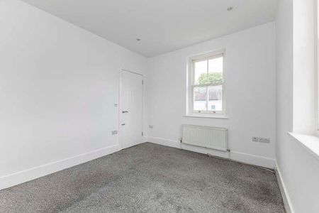 Deans Road, Sutton, SM1 - Photo 5