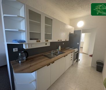 Pronájem bytu 3+1 70 m² - Photo 4