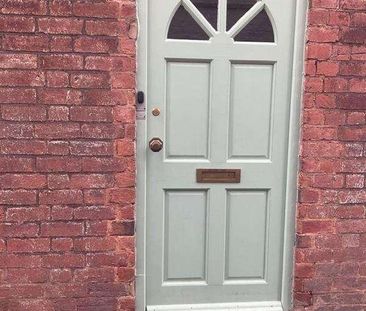 The Homend, Ledbury, Herefordshire, HR8 - Photo 5