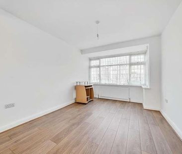 Stanmore, Harrow, HA7 - Photo 4