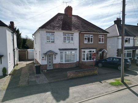 Brookdale Road, Nuneaton, CV10 - Photo 4