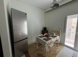 Διαμέρισμα για ενοικίαση - Κοζάνη, - Φωτογραφία 2