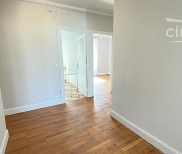 COLOCATION T3 de 75 m² 650 € CC | Cimm Immobilier - Photo 3