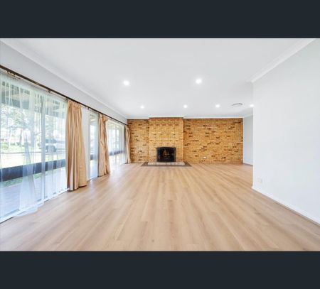 55 Excelsior Avenue, Marsden Park, NSW 2765 - Photo 4