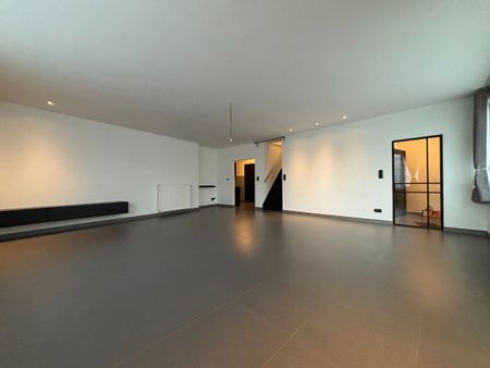 Zeer aangename 3-slpkwoning te Moerkerke - Photo 4