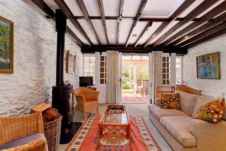 Gate Street, Bramley, Guildford, Surrey, GU5 - Photo 4