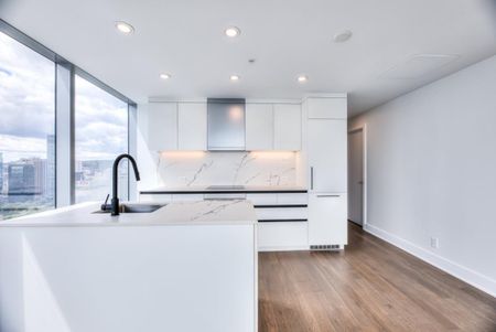 Appartement à louer - Photo 4