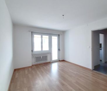 Willkommen im neuen Zuhause! - Photo 1