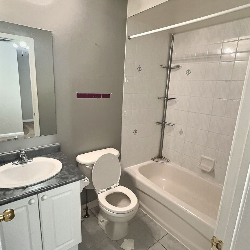 For Lease - 50 Kirkland Place, Whitby, Ontario - Photo 1