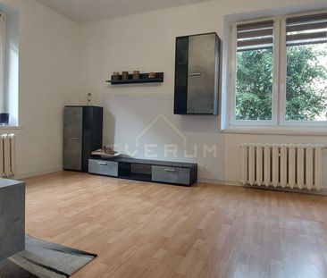 Mieszkanie na Wynajem, 36.00m - Фото 2