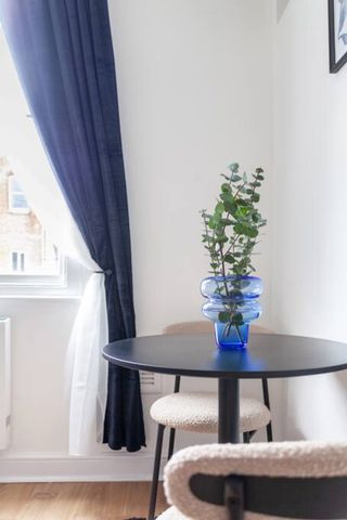 Blackstock Road - Photo 5