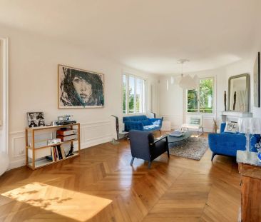 Faisons un tour - Photo 4