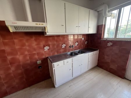 Διαμέρισμα για ενοικίαση Κάτω Ηλιούπολη (Ηλιούπολη) - Photo 5