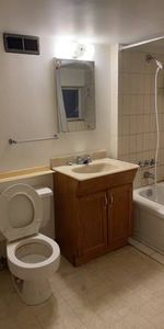 Oaridge/Langara Canadaline 3 bedroom 1 bath suite seperate entrance - Photo 4