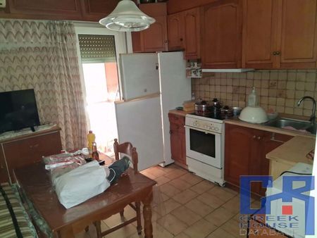 Διαμέρισμα για ενοικίαση Κεραμεικός (Γκάζι - Μεταξουργείο - Βοτανικός) - Photo 5