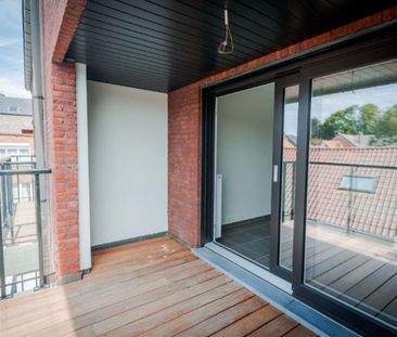 Triplex te huur - Photo 5