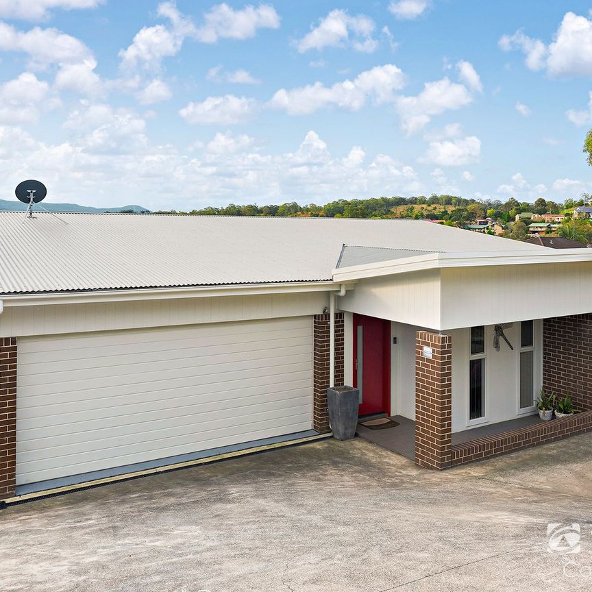 16A Carlyle Close, 2530, Dapto Nsw - Photo 1