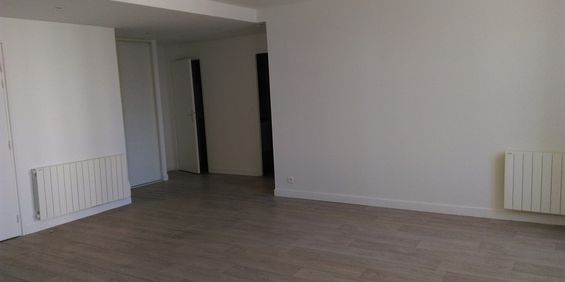 Location Appartement 2 pièces 51m² CANCALE 35260 - Photo 3