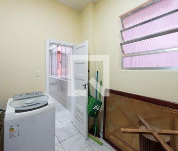 Imoveis - Em Aparecida - Foto 4