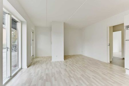 Onsholtvej 48, st. - Photo 3