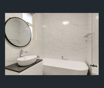 309 Avoca Street, Randwick, NSW 2031 - Photo 3