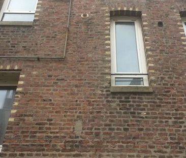 Appartement à louer 2 pièces • Le Havre - Photo 5