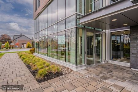 Elegant condo for rent in Pointe-Claire, Greenwich - Photo 3