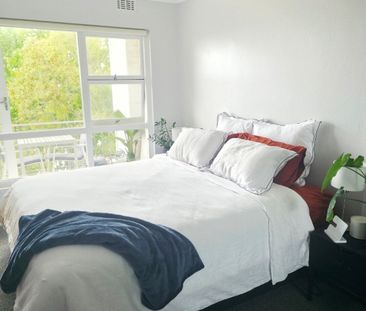 Neutral Bay - Photo 3