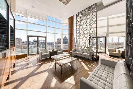 For Lease - 2885 Bayview Avenue Unit# 715, Toronto, Ontario - Photo 4