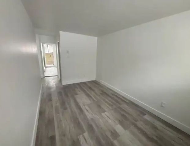 7235-7245 Cartier | 7235 Rue Cartier, Montreal - Photo 1
