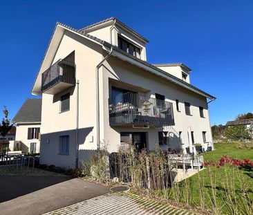 TOP MODERN IN OWNERSHIP QUALITY - Foto 4