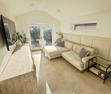 Lincoln Road, Lincoln, Washingborough - Photo 3