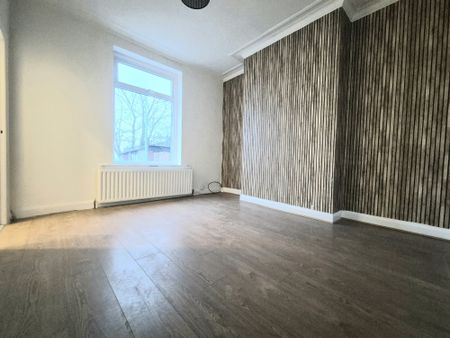 Stoodley Terrace, Halifax - Photo 4