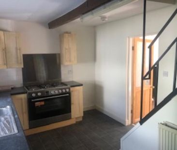 2 bedroom cottage to rent - Photo 4