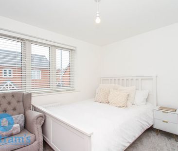Josephine Drive, Edwalton - Photo 6
