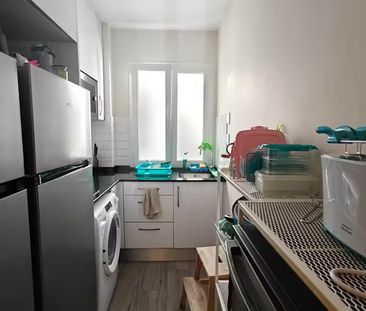 Calle de Cartago, Madrid, Community of Madrid 28022 - Photo 2